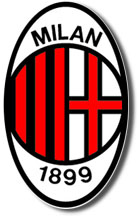 AC Milan