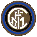 Inter Milan