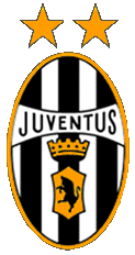 Juventus