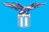 Lazio