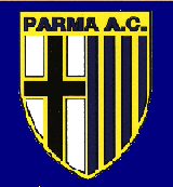 Parma