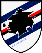 Sampdoria