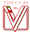 Vicenza